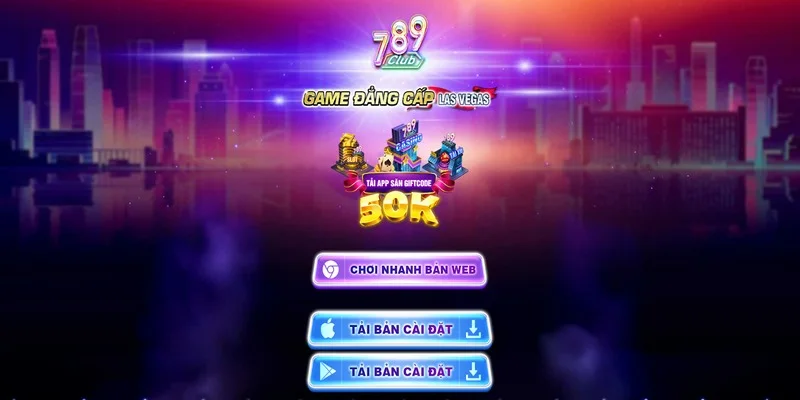 Hướng Dẫn Cách Thức Đăng Ký Chính Thức Tại Cổng Game 789 Club