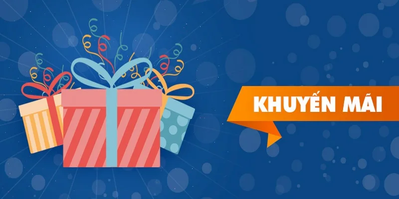 Tải app 789 Club săn lùng quà thưởng Gift Code 55k