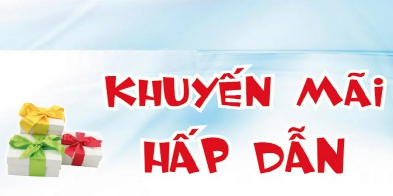 Tổng hợp Event thưởng lớn khuyến mãi 789 Club