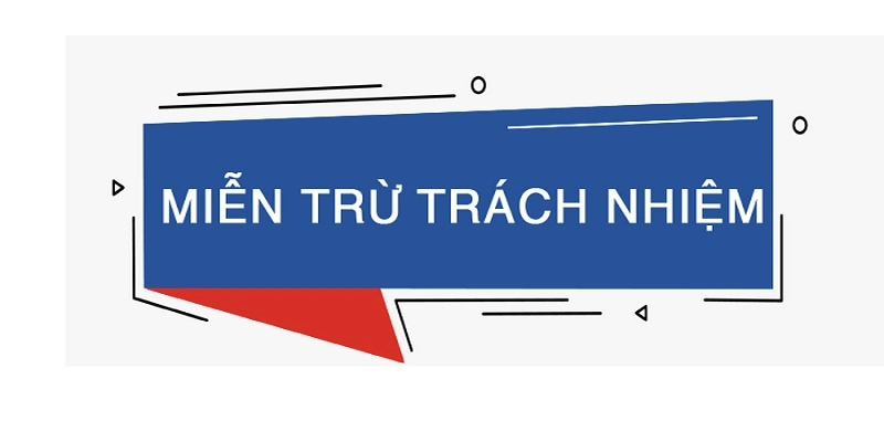 Người chơi truy cập vào link website lừa đảo giả mạo