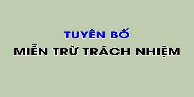 Anh em chịu các trách nhiệm với lỗi 