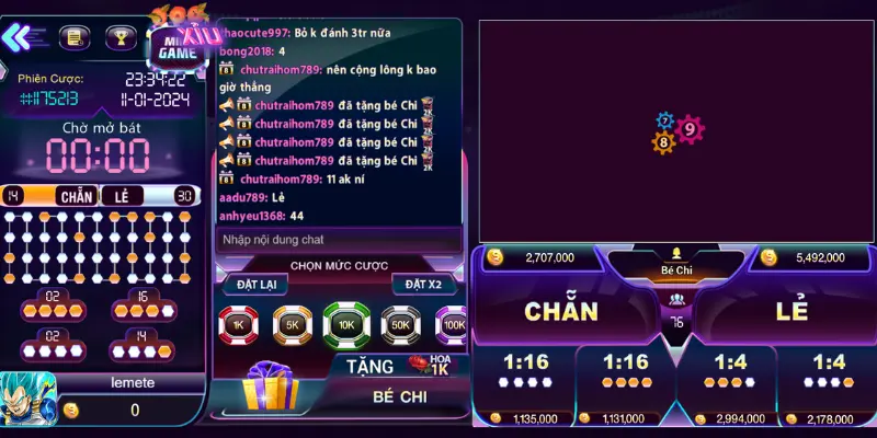 Chia sẻ về kinh nghiệm quý báu chơi xóc đĩa livestream cho dân cược mới